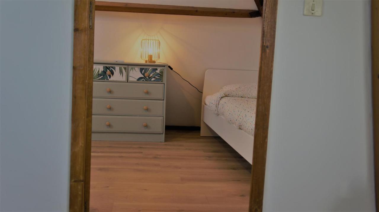 Maison 110 M² Cosy Au Calme Avec Jardin De 1000 M² Pont-Audemer Eksteriør bilde